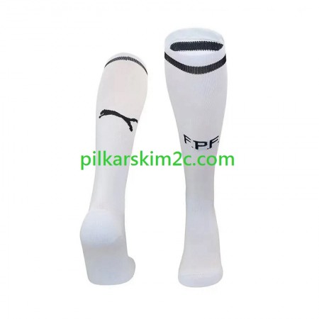 Portugalia Precz Skarpetki 2025